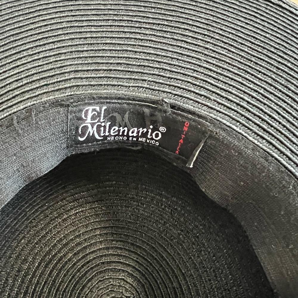 Accessory Bundle Including Kate Spade - image 7